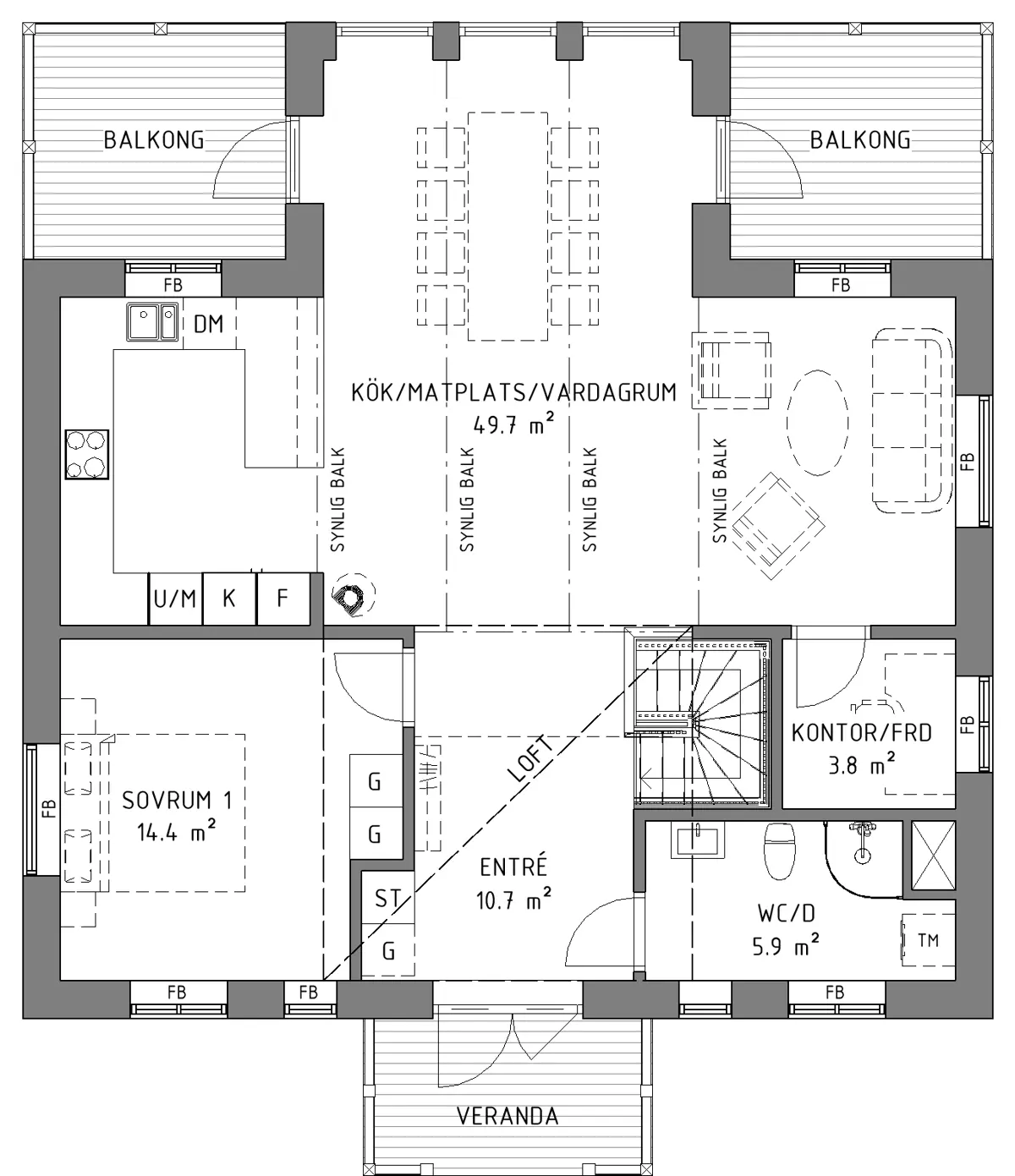 E182 Entréplan 241024