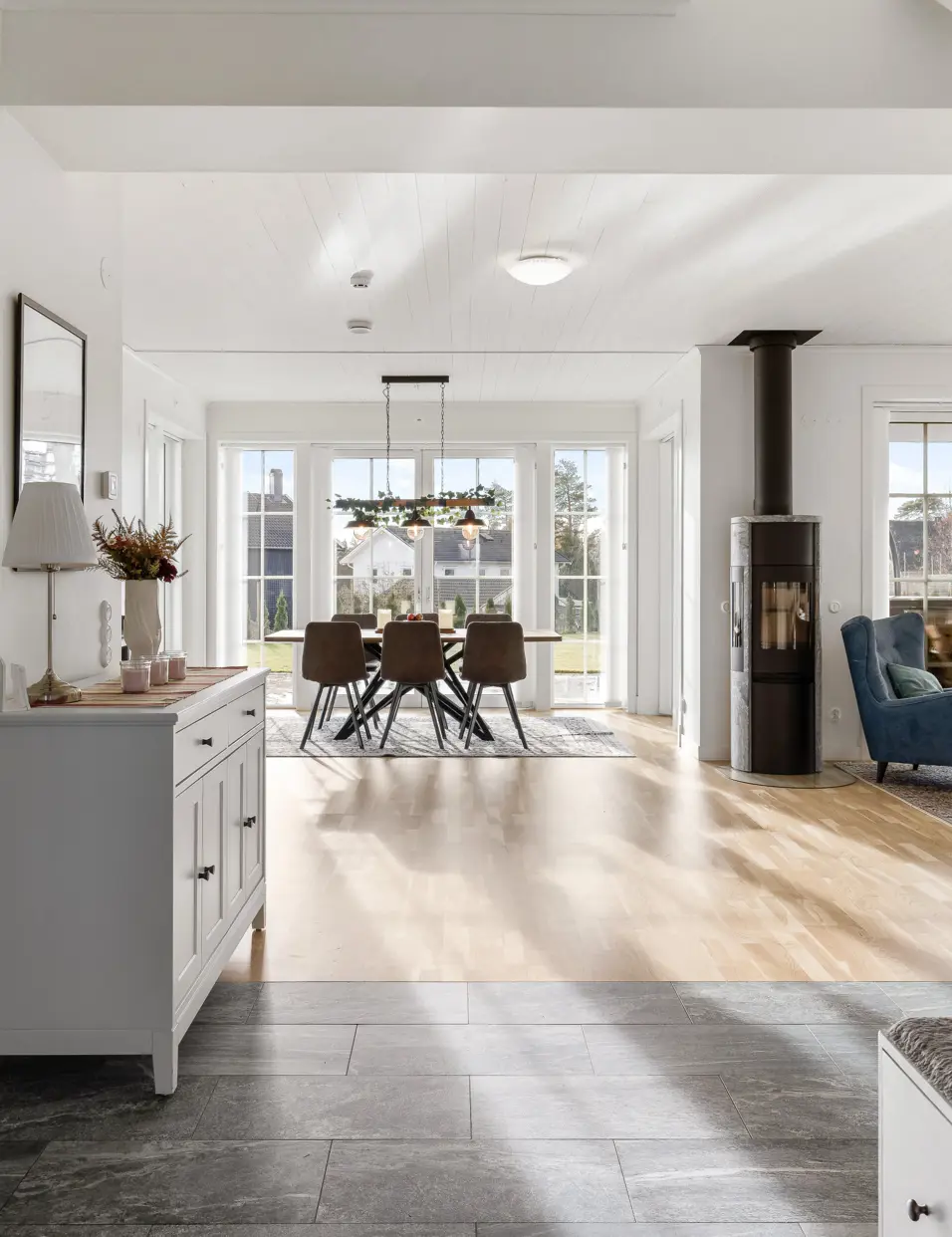 138 XN 001 Prismavision Europe AB