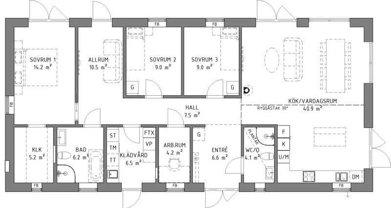 A131 Bottenplan 241017