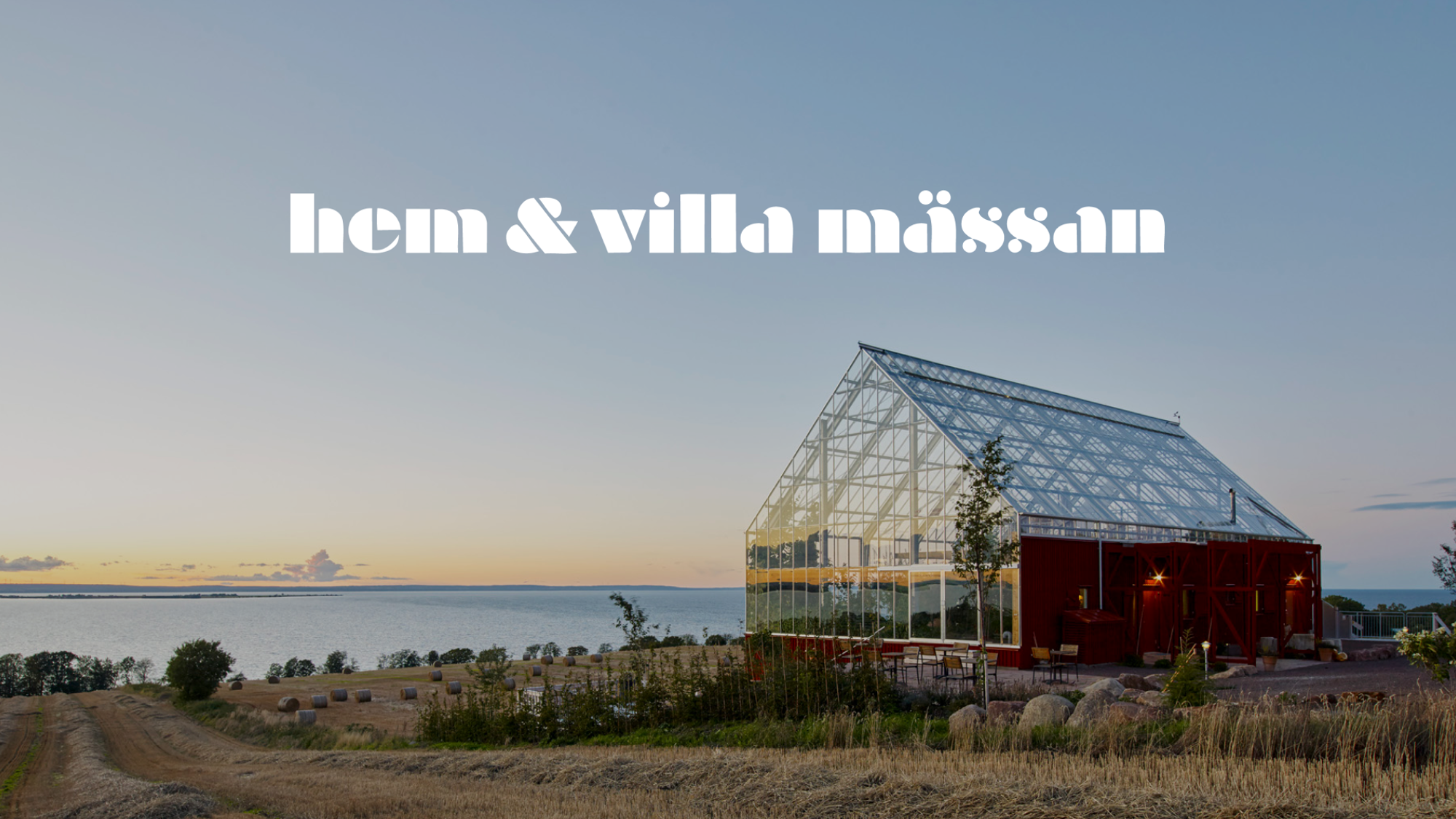 Nya delägare i XNvillan