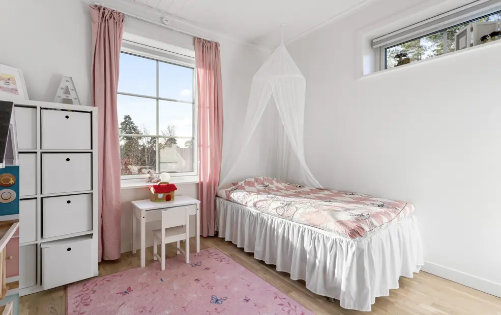 124 XN 001 Prismavision Europe AB