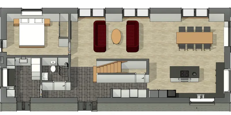 B188 Bottenplan3d 241017