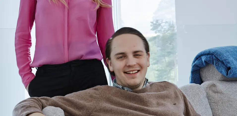 2 Sigtuna Johan Och Helene Sro E Mbeck 12