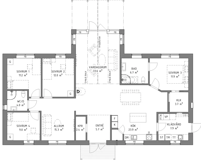 A156 Bottenplan 241024