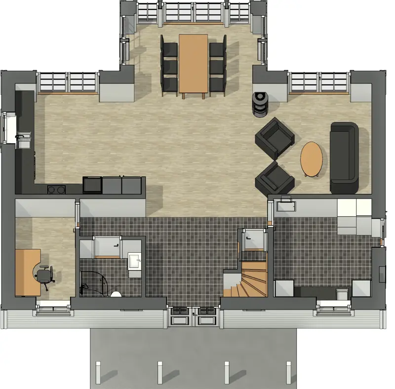 D183 Bottenplan3d 241024