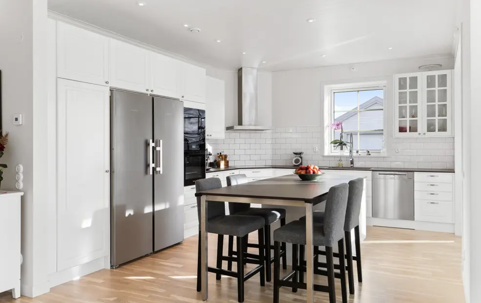 119 XN 001 Prismavision Europe AB