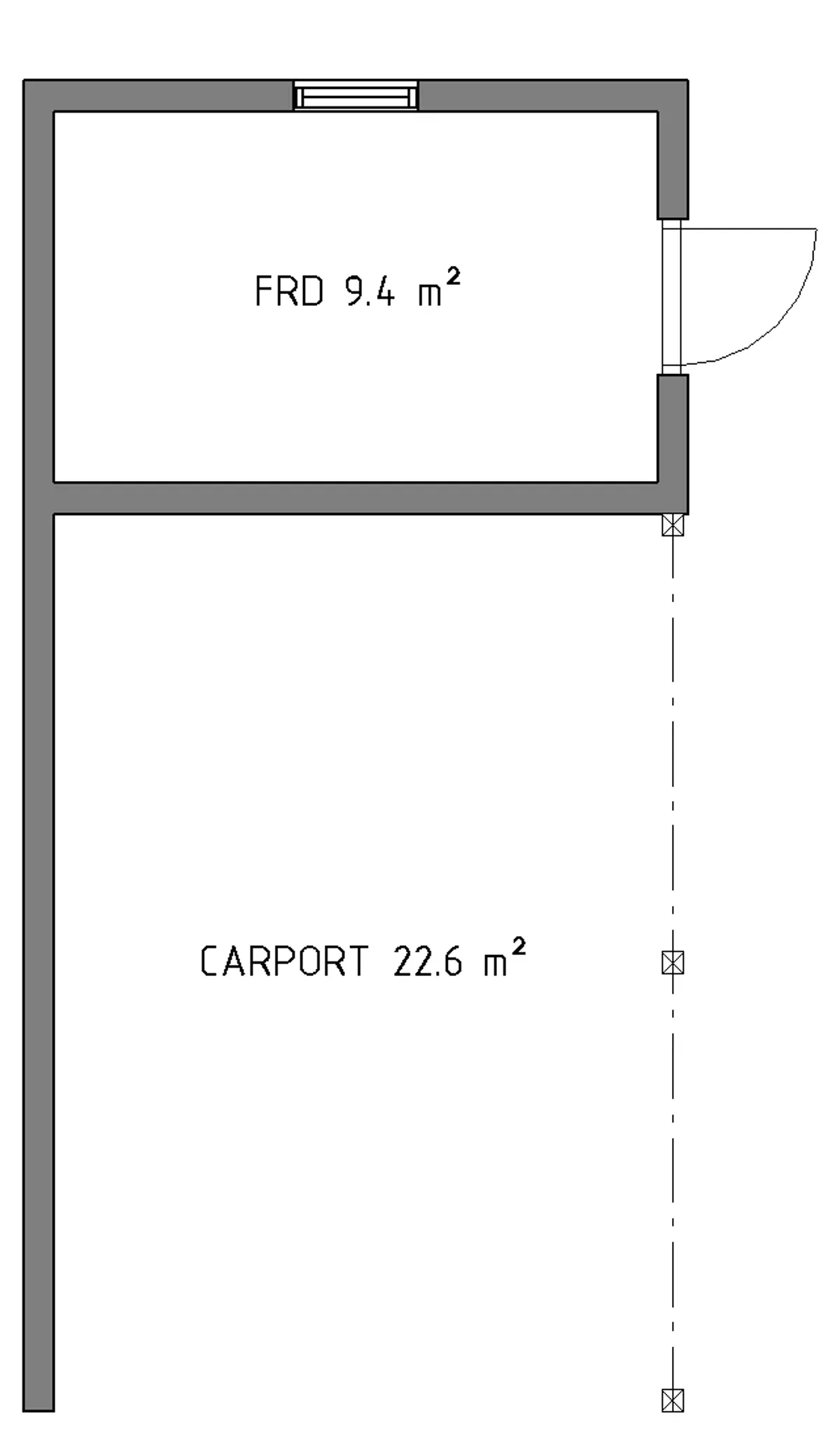 Cf9 Plan 150817