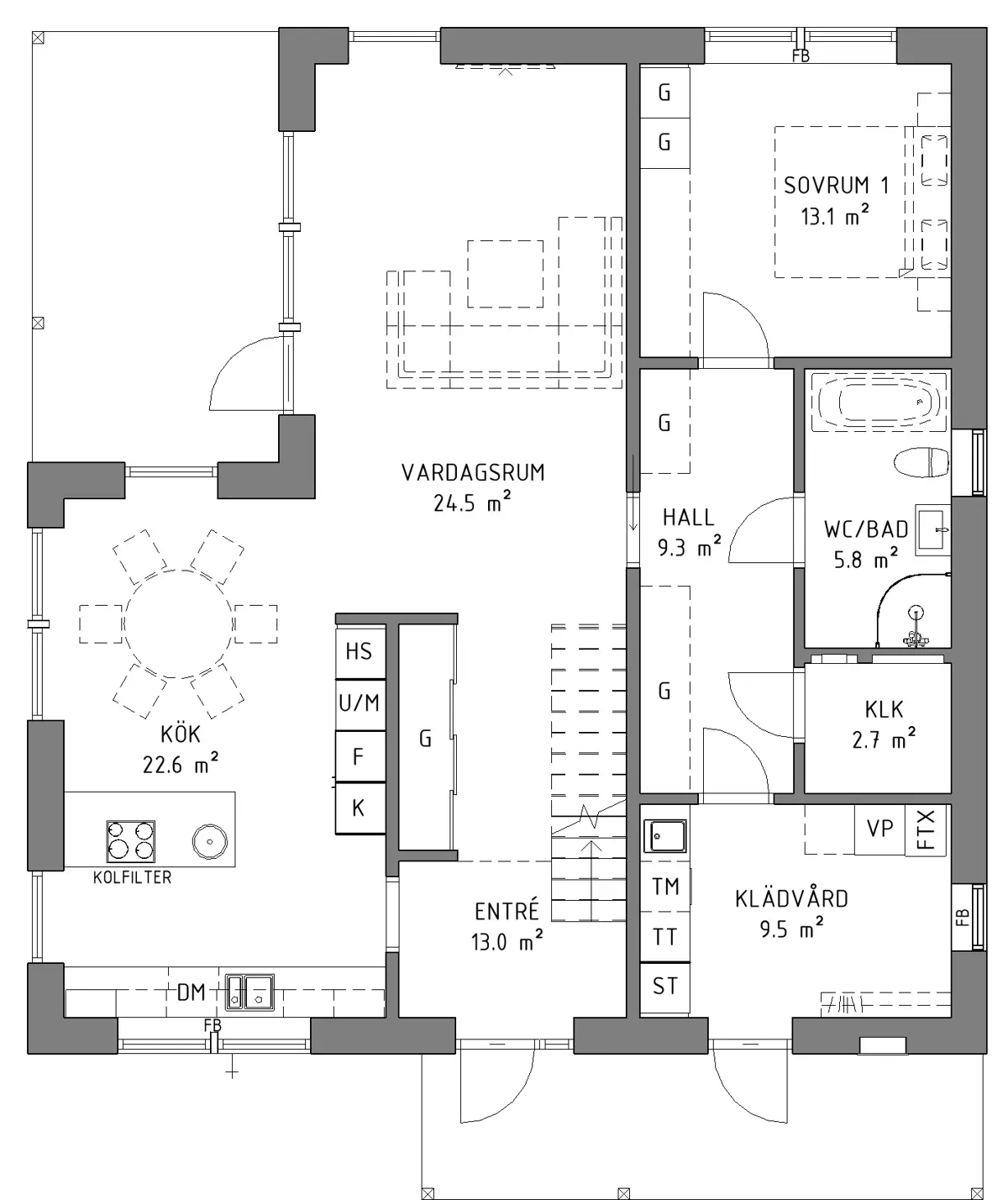 D204 Bottenplan 241024