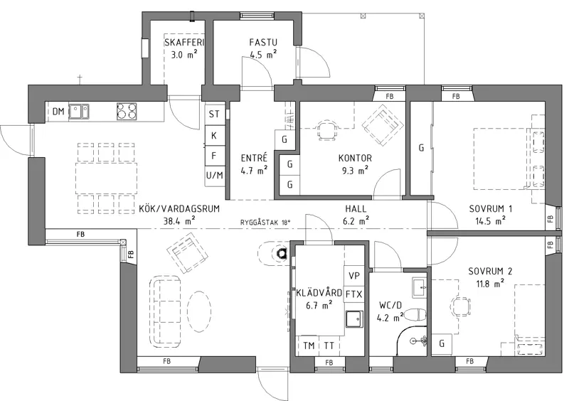 Edith Bottenplan 241024