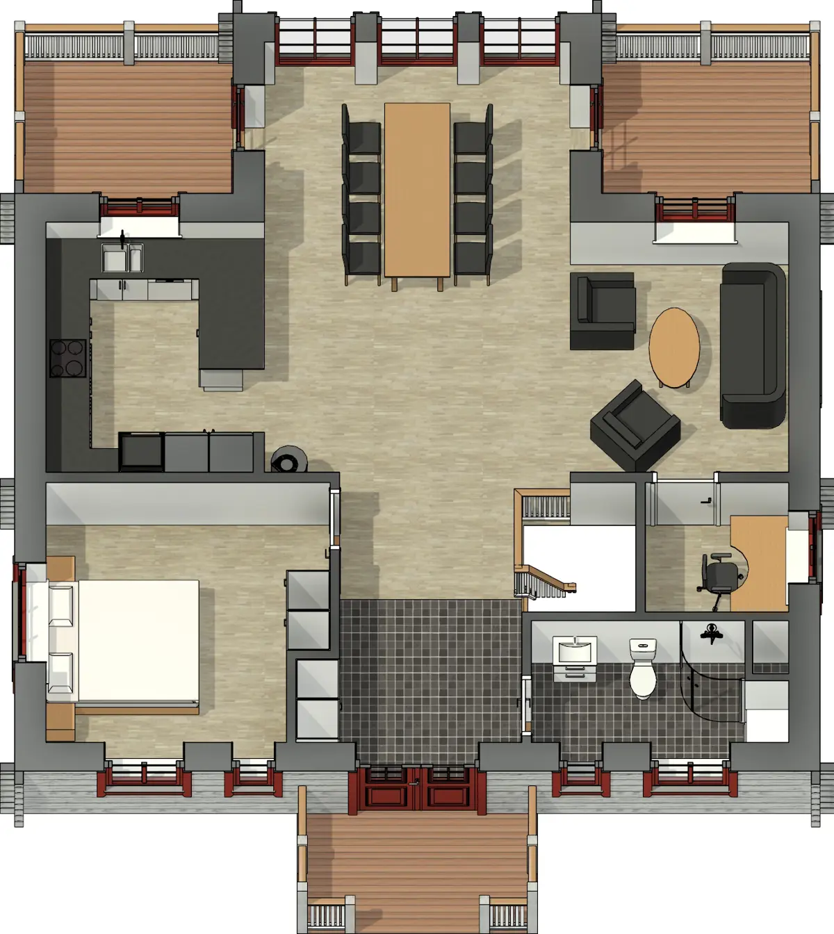 E182 Entréplan3d 241024