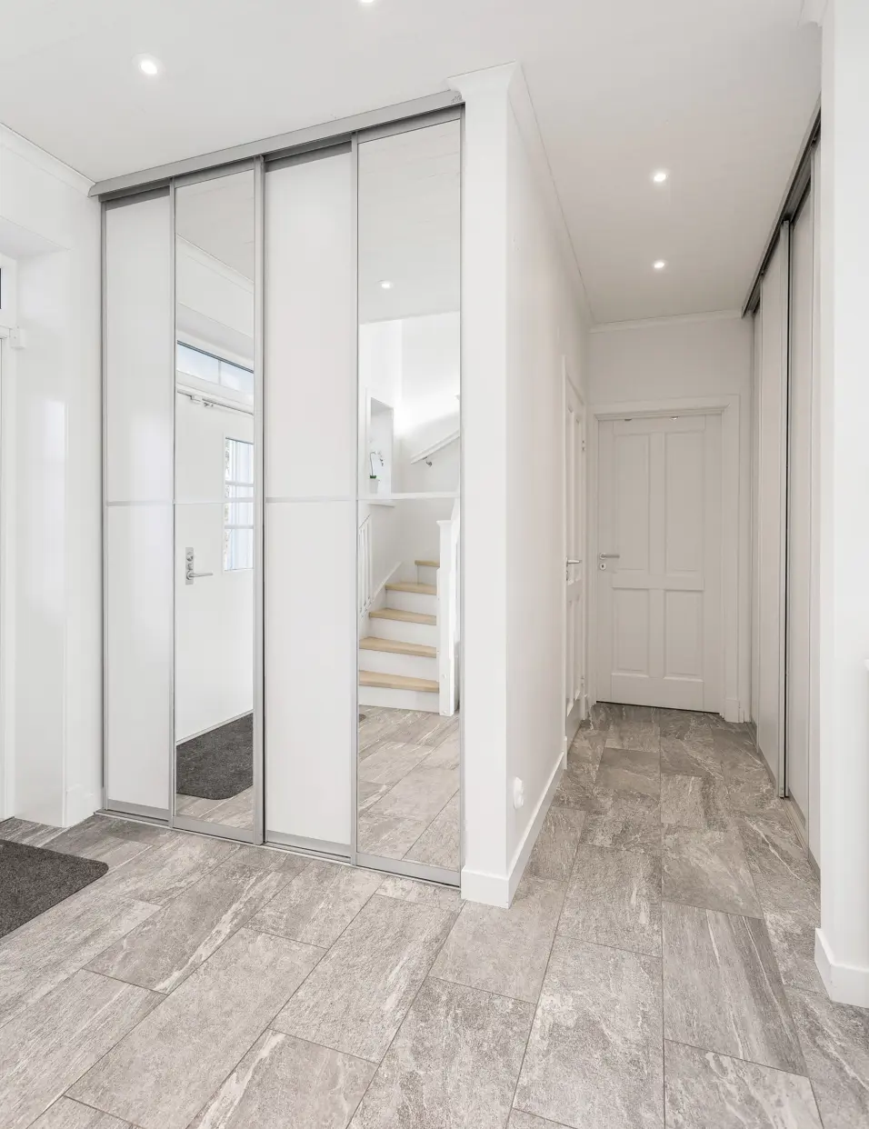 143 XN 001 Prismavision Europe AB