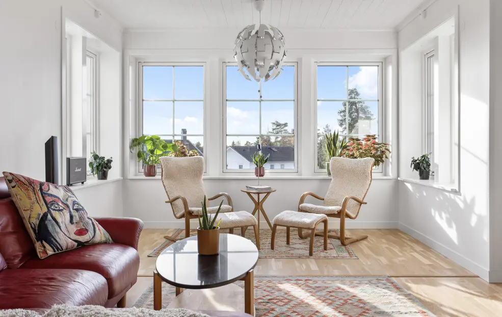 127 XN 001 Prismavision Europe AB