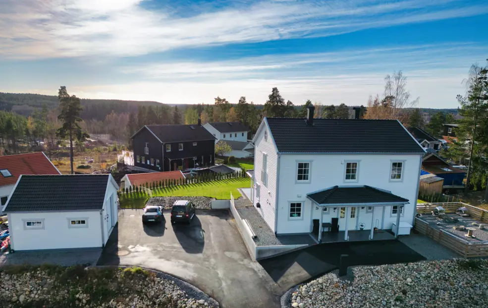 107 XN 001 Prismavision Europe AB