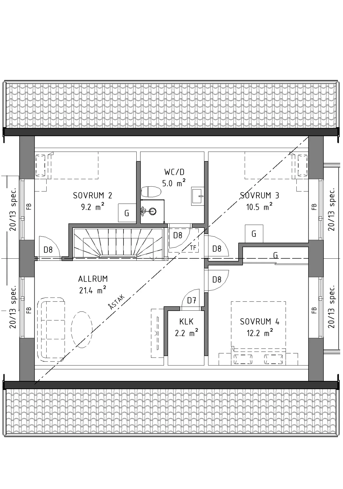 Greta Överplan 241024