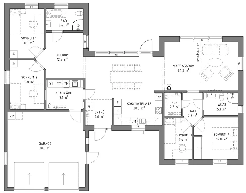 A145 Bottenplan 241017