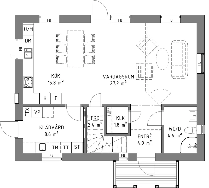 D138 Bottenplan 241024