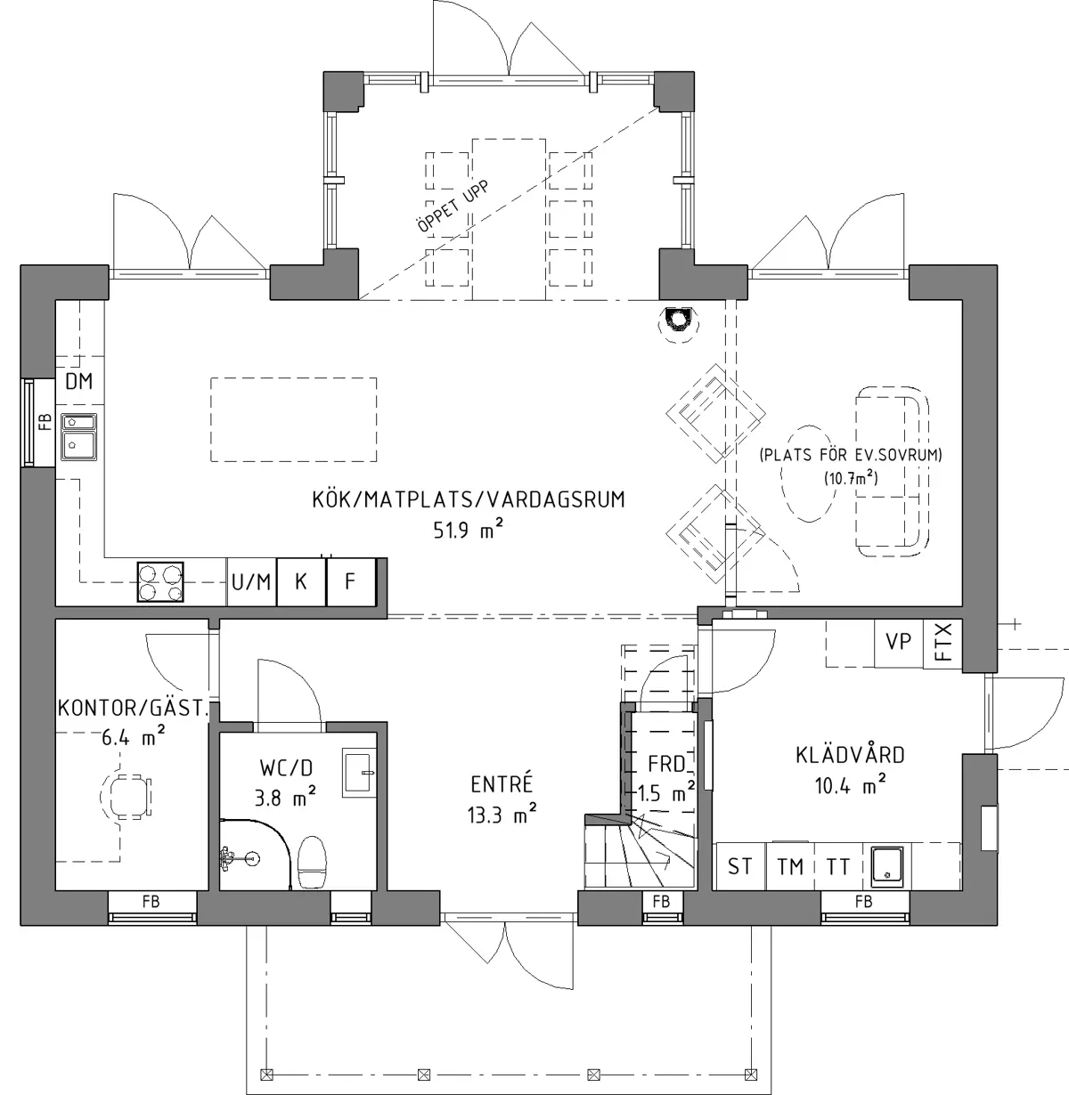 D183 Bottenplan 241024