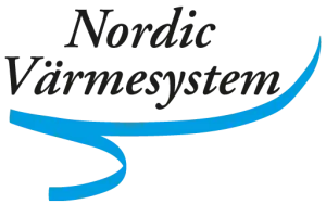 Nordic Värmesystem