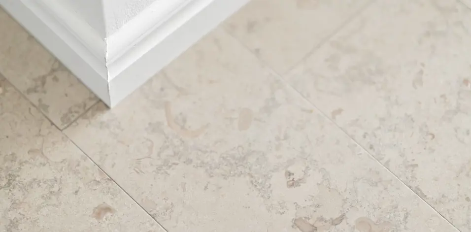 8845396 23 328 17 Photo Print