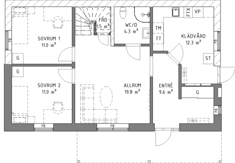 E150 Bottenplan 241024