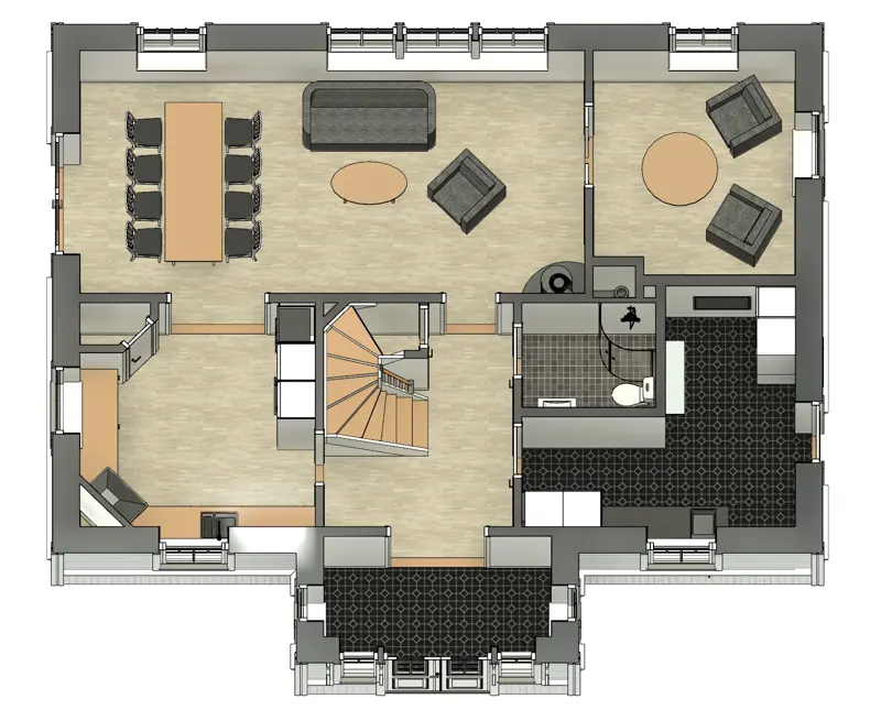 B180 Bottenplan3d 241017