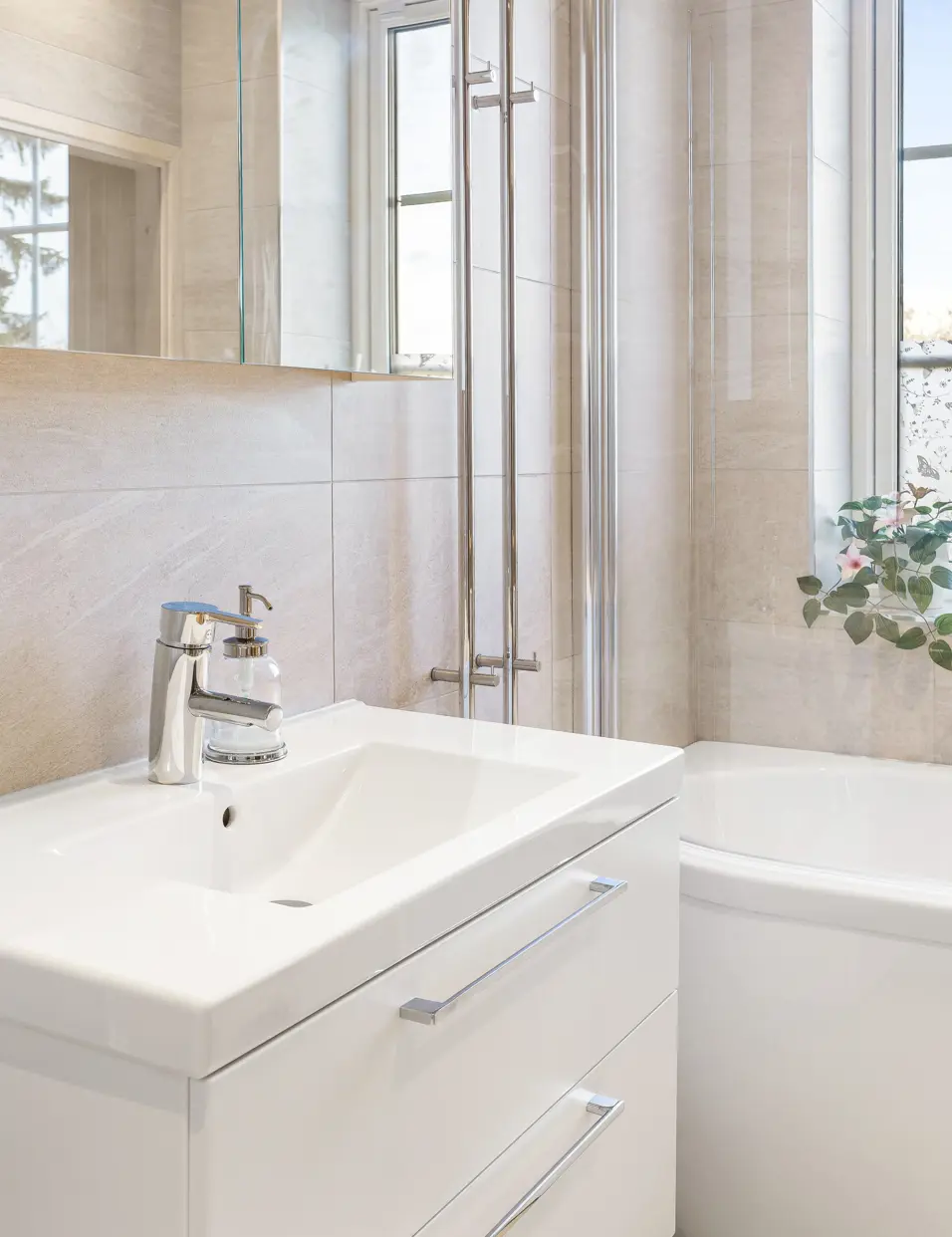 133 XN 001 Prismavision Europe AB