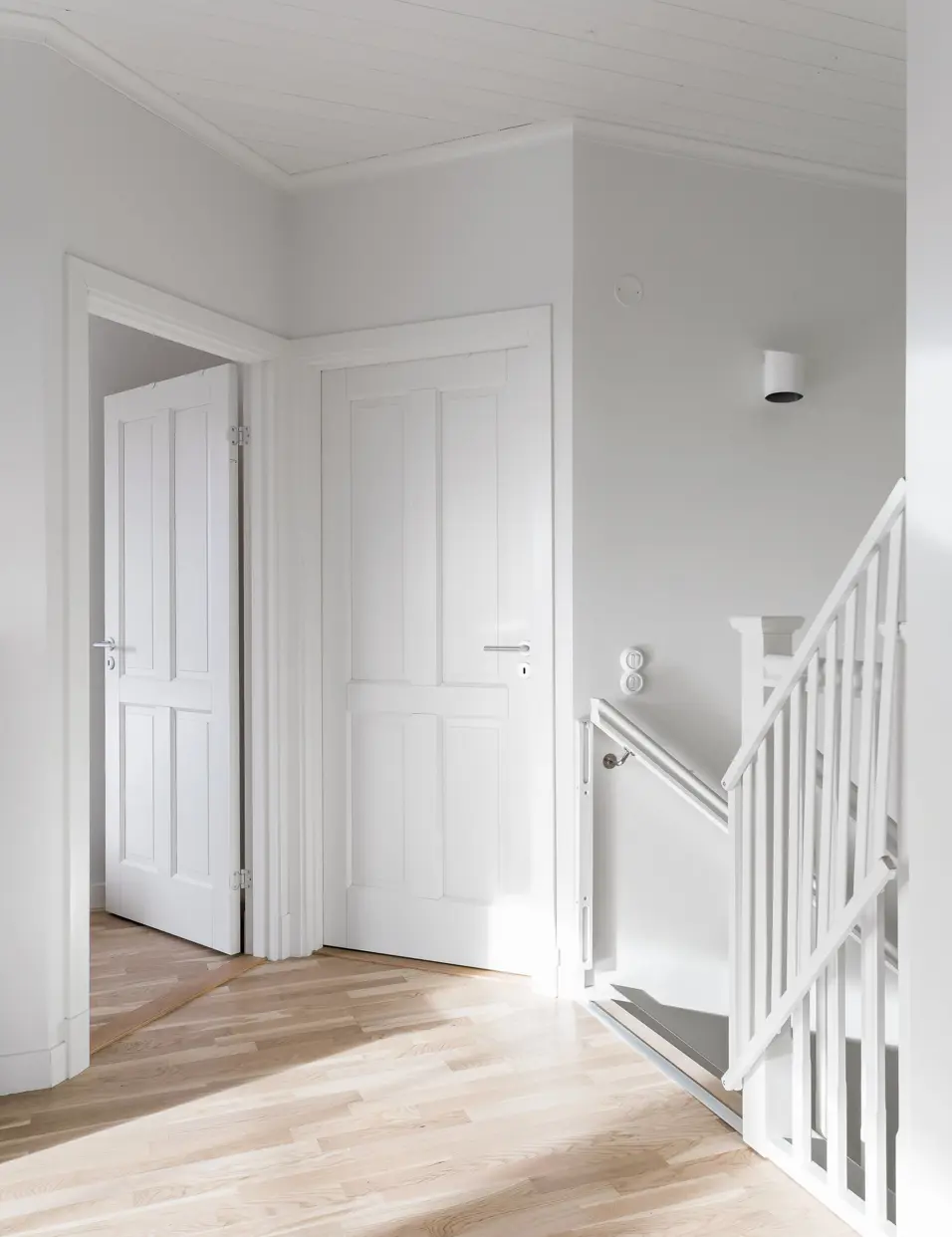 135 XN 001 Prismavision Europe AB