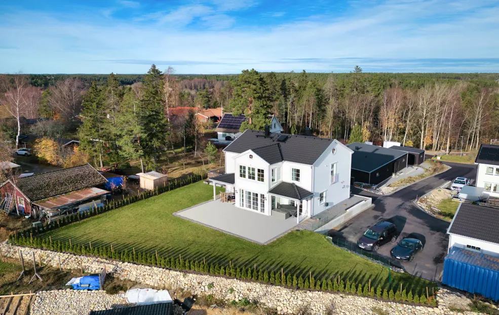 104 XN 001 Prismavision Europe AB (1)