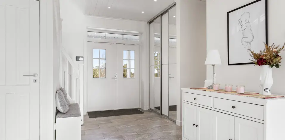 140 XN 001 Prismavision Europe AB