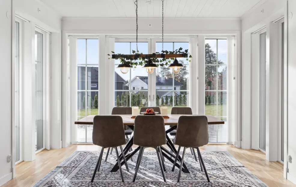 112 XN 001 Prismavision Europe AB